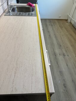 Prodej kuchyně - 12