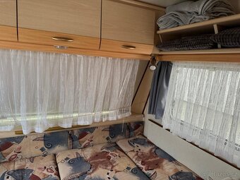 Karavan - 12