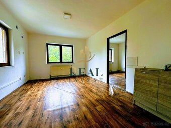Prodej, rodinný dům, 234 m 2, Rychnov nad Kněžnou - 12