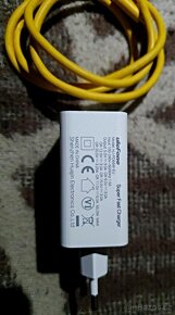 ULEFONE ARMOR 24,ZANOVNI,PLNE FUNKCNI,KOMPLET - 12