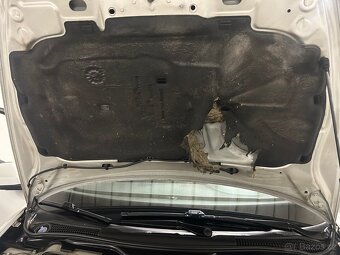 Volvo C30 - 12