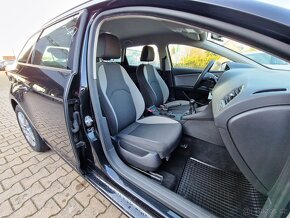 Seat Leon 1.2 TSI 77KW combi - 12