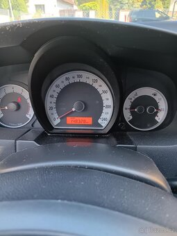 Kia ceed na predaj - 12