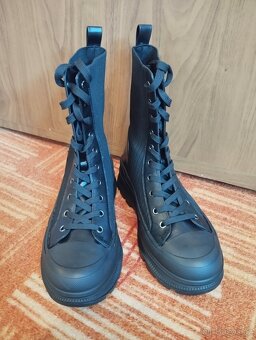 boty - 12