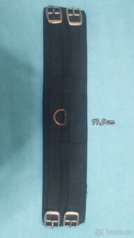 Koňské věci 2 - 12