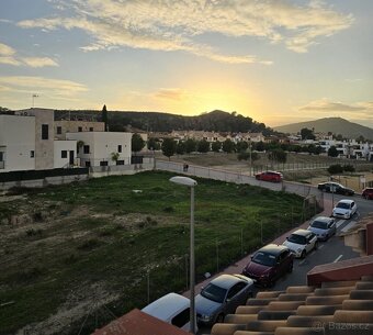 Řadový dům Bigastro - Alicante - 12