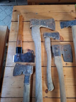 STARÉ   SEKERY. - 12