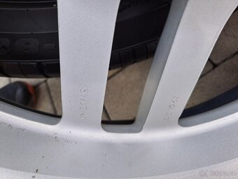 Bmw styling 37 r18 - 12