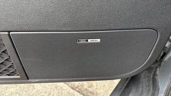 Audi TT Roadster 1.8T, 132 kw, kabriolet - 12