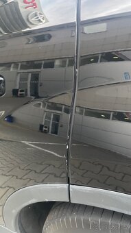 Audi Q7 - 12