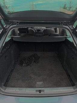 Škoda Superb TDI 140 KW, L&K, 2016, 169 xxx km, tažné - 12