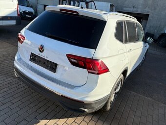 vw tiguan allspace - 12