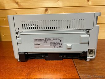 Notebook LENOVO + tiskárna - 12