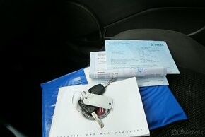 Fiat Punto 1.2i 44kw Clasic - 12