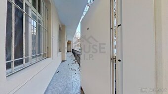 Prodej bytu 1+ kk 29 m², Praha 3 - Žižkov, ev.č. 01041-1 - 12