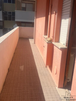 Prodej bytu 3+kk 81 m², via Italica, Montesilvano, Itálie - 12