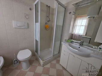 Prodej bytu 2+kk 32 m², Via Piomba, Silvi, Itálie - 12