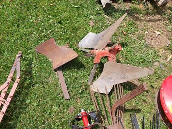 Prodám vari systém - 12