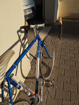 Favorit F1 Speciál - 12