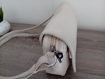 Picard dámská malá kabelka kožená - 12