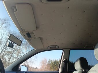 Škoda Octavia 1 1.9.tdi combi - 12