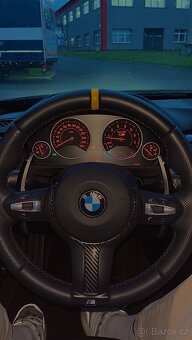BMW F32 - 12