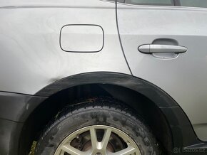 Prodám BMW x3 e83 xdrive - 12