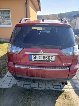 Prodám - 12