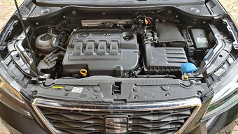 Seat ateca - 12