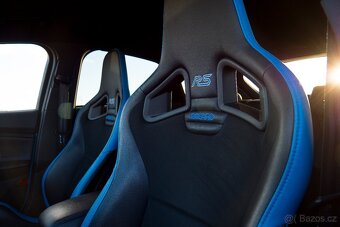 Ford Focus RS 257kW RS Edition, DPH - 12