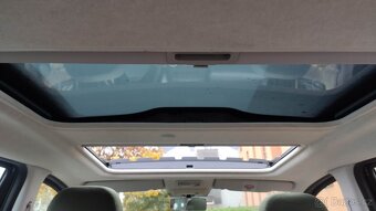 FIAT PANDA 4x4 1.3 Diesl - 12