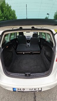 Seat Altea XL - 12