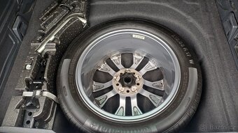 Wv Passat Variant B8 2.0 BiTDI 4Motion Highline - 12