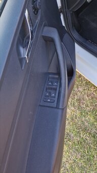 Rapid Spaceback 1.2 TSI 77kw, Panorama,Xenon,.. - 12