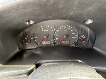 FORD TRANSIT 350E 2,4 TDCI 135PS - 12