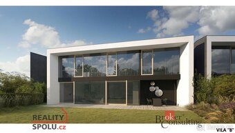 Prodej, pozemky/bydlení, 7102 m2, Lipová 1044, 56401 Žamberk - 12
