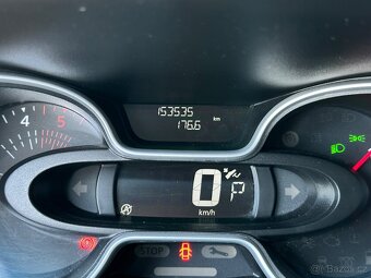 RENAULT TRAFIC, 125KW, 2020, 8-MÍST, AUTOMAT, DPH, 1.MAJITEL - 12