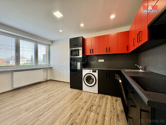 Prodej rodinného domu, 200 m², Karviná, ul. Mickiewiczova - 12
