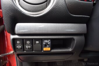Mazda 6 2,0i i BEZ KOROZE,SUPER STAV - 12