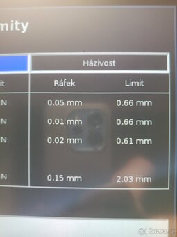 Alu 17" 5x112 7J et45 Skoda - 12