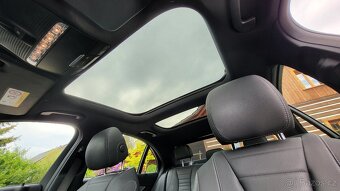 třída E 220d - odpočet DPH - 12