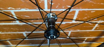 Prodám silniční kola Shimano Dura-Ace (wn-R9100) - 12