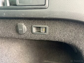 Volkswagen Passat B8 Variant 2.0 TDI 110kW DSG ALU16 - 12