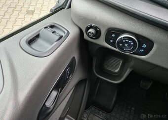Ford Transit L3H2 2,0 TdCi/131Hp rok 2020 - 12
