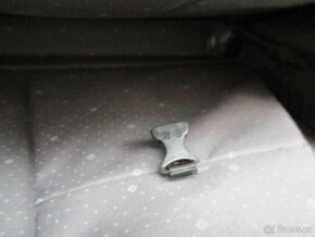 zánovní kufr samsonite office - 12