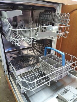 Kuchyňská linka - DanKuchen - 12