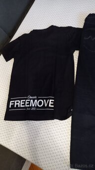 Oblečení pro děti - 12