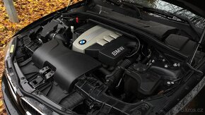 BMW E82 123d 150kw M-Paket - 12