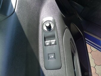 Peugeot Partner, 1,5 Blue HDI Active - 12