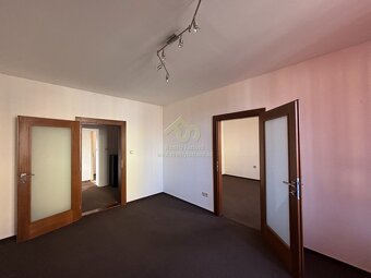 Rokycany – Práchovna, prodej rod.domu. - 12